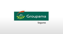 groupama