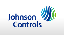 johnsons controls